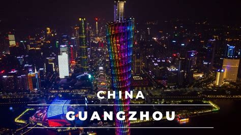 Guangzhou